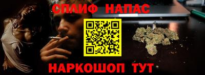тгк Ефремов