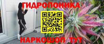 тгк Ефремов